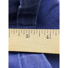 Load image into Gallery viewer, ModCloth Overalls Womens 2XL Shorts Romper Jumpsuit Casual Bib Outdoors
