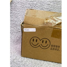 Load image into Gallery viewer, Kids Bug Catcher Kit Magnifying Glass Net Tweezers Habitat Explorer Outdoors Toy
