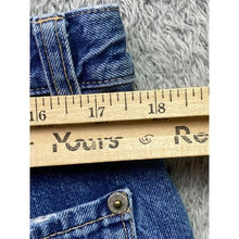 Load image into Gallery viewer, Polo Ralph Lauren Jeans Mens 35x32 Preppy Grunge Academia Everyday Streetwear
