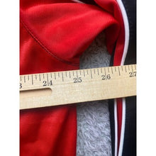 Load image into Gallery viewer, Title Boxing Jacket Mens Extra Large Warm-Up Athletic Training Full Zip
