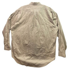 Load image into Gallery viewer, Ralph Lauren Shirt Mens Large Blake Button Down Preppy Academia Career
