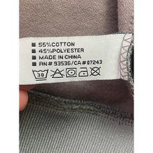 Load image into Gallery viewer, ECKO UNLTD Jacket Mens Extra Large Y2K Full Zip Color Block Track Outdoors
