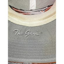 Load image into Gallery viewer, Eagles Hat Mens Medium Orange Baseball DIG Spell Out Sports Outdoors
