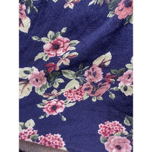 Load image into Gallery viewer, Altar&#39;d State Dress Womens Small Floral Babydoll Bell Sleeve Bloomcore Flowy
