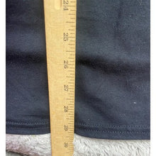 Load image into Gallery viewer, Carolina Panthers Shirt Mens Extra Large NFL Football Spell Out Athleisure
