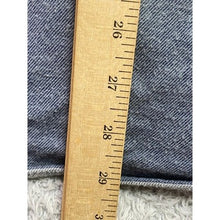 Load image into Gallery viewer, Marmot Shirt Men Large Preppy Academia Flannel Career Office Everyday Streetwear
