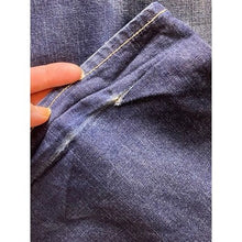 Load image into Gallery viewer, Ecko Unltd Jeans Mens 46Bx32 Gentry Baggy Y2K Grunge Streetwear Skater
