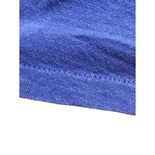 Load image into Gallery viewer, Vintage American Cancer Society Shirt Mens Extra Large Charity Single Stitch
