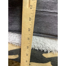 Load image into Gallery viewer, Maryland Terrapins Hoodie Mens Large NCAA Spell Out Athletic Athleisure Academia
