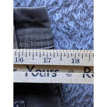 Load image into Gallery viewer, Fidelity Pants Mens Size 33x30 Corduroy Straight Leg Preppy Everyday Light Brown
