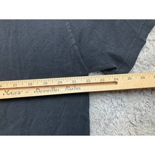 Load image into Gallery viewer, Jordan Jumpman Shirt Mens Large AOP Basketball Athleisure Grunge Everyday
