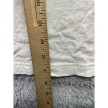 Load image into Gallery viewer, Dragon Ball Z Shirt Mens Large Anime Graphic Spell Out AOP Everyday Streetwear
