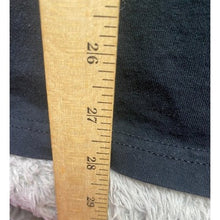 Load image into Gallery viewer, Harley Davidson Shirt Mens Extra Large Leprechaun Grunge Motorcycle Streetwear
