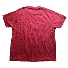Load image into Gallery viewer, Carolina Gamecocks Shirt Mens Extra Large College University Academia Athleisure
