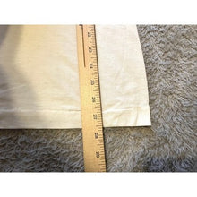 Load image into Gallery viewer, Vintage Empress Casino Shirt Mens Extra Large White Art Deco Single Stitch
