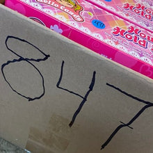 Load image into Gallery viewer, Green Bay Packers Mickey Mouse Fleece Blanket NFL Football Logo + Arm Warmers
