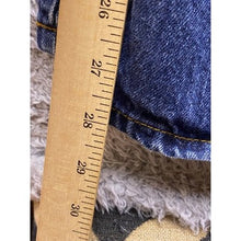 Load image into Gallery viewer, Rocawear Jeans Womens 16 Y2K Baggy Wide Leg Big Pockets Streetwear Embroidered
