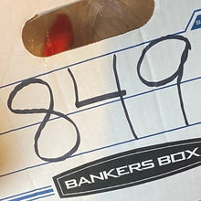 Load image into Gallery viewer, Dog Toy Christmas Reindeer Plush Squeaker 6.5"
