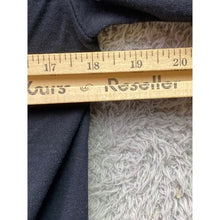 Load image into Gallery viewer, Fayetteville Marksmen Shirt Mens Medium Spell Out Hockey Logo Athleisure AOP
