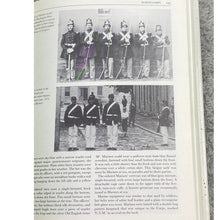Load image into Gallery viewer, The Civil War Source Book Hardcover Book W/ Dust Jacket History Reference
