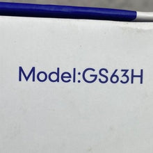 Load image into Gallery viewer, AZDOME 4K Dash Cam GPS Car Charger and Suction Mount GS63H Wifi Night Vision
