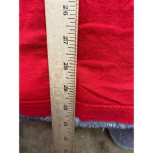 Load image into Gallery viewer, Atlanta Falcons Shirt Mens 2XL NFL Football Spell Out Logo Grunge Athleisure
