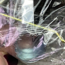 Load image into Gallery viewer, Kwikset Door Jam Replacement Parts Kit Assembly Lock Hardware
