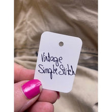 Load image into Gallery viewer, Vintage New Zealand Shirt Mens 2XL Single Stitch Hiking Mountains Music
