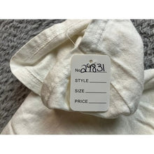 Load image into Gallery viewer, Key West Pub Crawls Shirt Mens Medium Pirate Skull Costal Beachy Grunge
