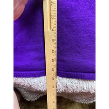 Load image into Gallery viewer, Charlotte Hornets Shirt Mens Extra Large NBA Basketball Spell Out Athleisure
