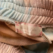 Load image into Gallery viewer, Altar&#39;d State Joggers Womens Small Tie-Dye Athleisure Comfy Casual Drawstring
