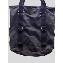 Load image into Gallery viewer, Aeropostale Tote Bag Canvas Shopper Travel Casual Everyday
