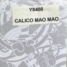 Load image into Gallery viewer, Furrybones Figurine Calico Mao Mao Skeleton Cat Collectible Decor Gothcore NIB
