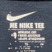 Load image into Gallery viewer, Duke Blue Devils Shirt Mens Extra Large 2015 NCAA Basketball National Champions
