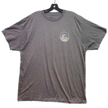 Load image into Gallery viewer, Quiksilver Shirt Mens Extra Large Gray Surf Surfboard Costal Beachy Streetwear
