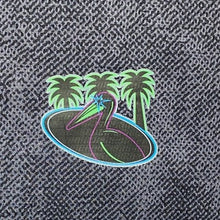 Load image into Gallery viewer, Tampa Bay Rays Jersey Mens Extra Large Baseball Athleisure Spell Out Streetwear
