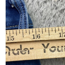 Load image into Gallery viewer, Lucky Brand Jeans Womens 8/29 Lolita Skinny Preppy Academia Everyday Streetwear
