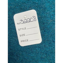 Load image into Gallery viewer, Cabi Shirt Womens Medium Henley Hooded Pull Over Preppy Academia Streetwear
