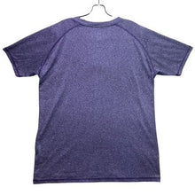 Load image into Gallery viewer, East Carolina Pirates Shirt Mens Large ECU NCAA Spell Out Athletic Athleisure
