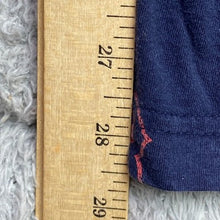 Load image into Gallery viewer, Boston Red Sox Pants Mens Small Pajama Lounge AOP Leisure MLB Baseball Casual
