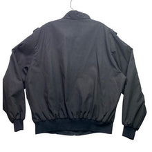 Load image into Gallery viewer, Vintage West Ark Jacket Mens Extra Large Trucker Embroidered Full Zip Outdoors
