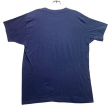 Load image into Gallery viewer, Vintage Williamsburg VA Shirt Womens Extra Large Single Stitch Academia Everyday
