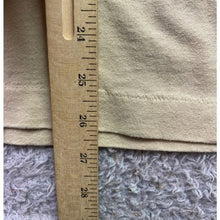 Load image into Gallery viewer, Vtg Beavers Racing Shirt Womens Medium Single Stitch Spell Out Car Streetwear
