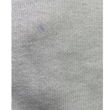 Load image into Gallery viewer, OFFLINE by Aerie Hoodie Womens Medium Oversize Full Zip Athleisure Streetwear
