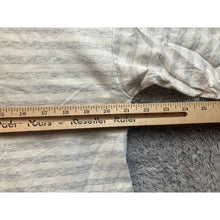 Load image into Gallery viewer, Vtg New Orleans Jazz Shirt Womens Extra Large 1991 NBA Basketball Streetwear
