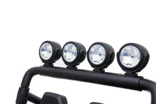 Load image into Gallery viewer, TAMCO-S2588-1 Spider red 24 V big bettery, 4MD, two seats big kids electric ride on UTV
