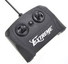 Load image into Gallery viewer, RC Stunt Twister Car W/ Light &amp; Music (Red)
