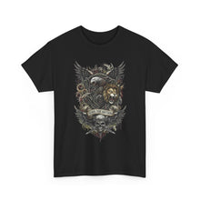 Load image into Gallery viewer, Down For Anything Vintage Store Custom Designed T-Shirt - Size S - 5XL
