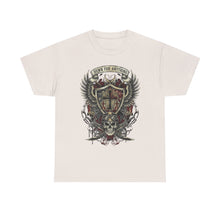Load image into Gallery viewer, Down For Anything Vintage Store Custom Designed T-Shirt - Size S - 5XL
