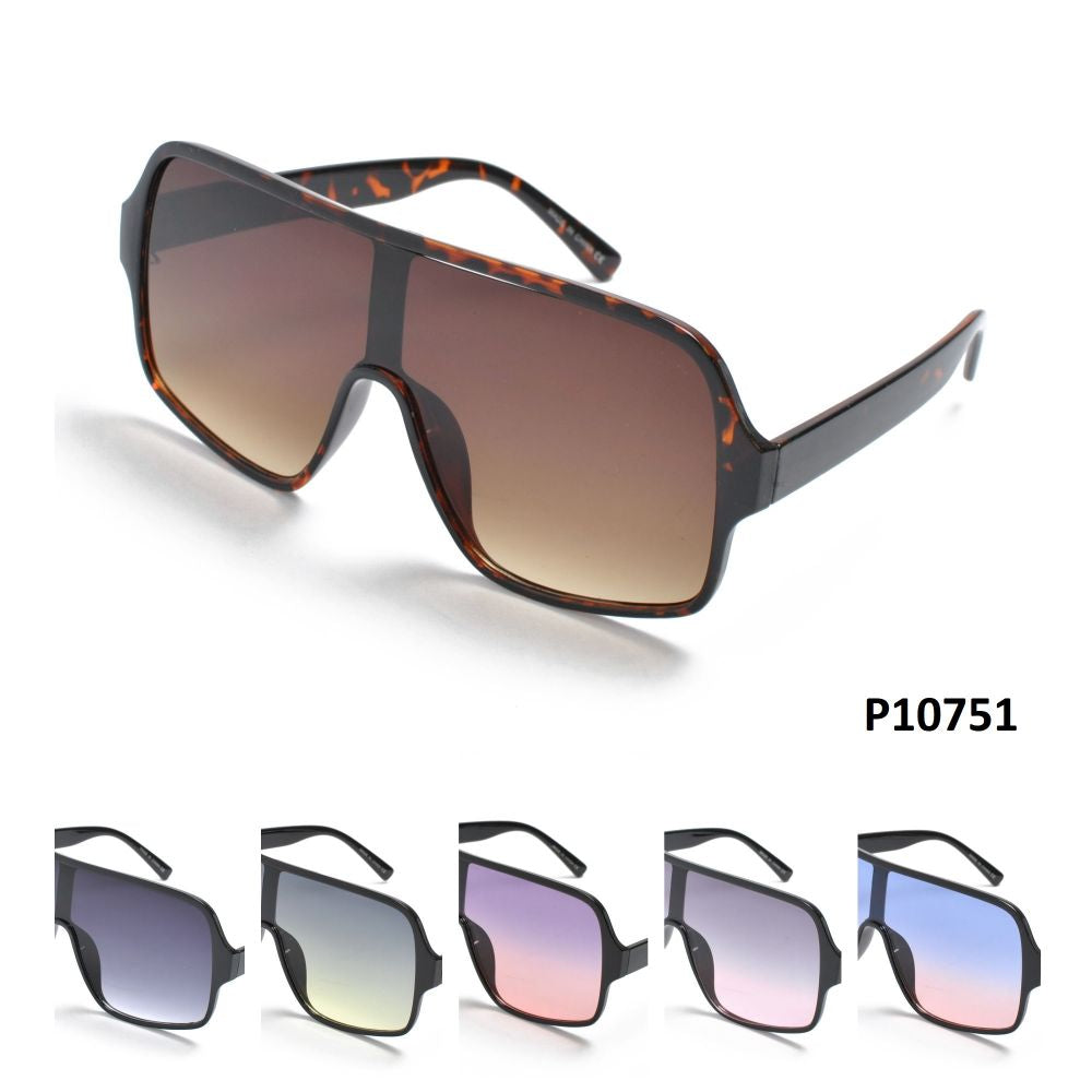 Sunglasses    ( Sold by Dozen )